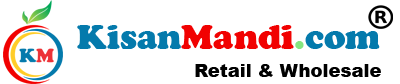 KisanMandi.com